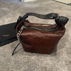 Zadig & Voltaire - Le Cecilia Bag